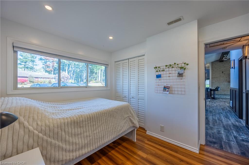 72 Courtney Avenue Property Photo 28
