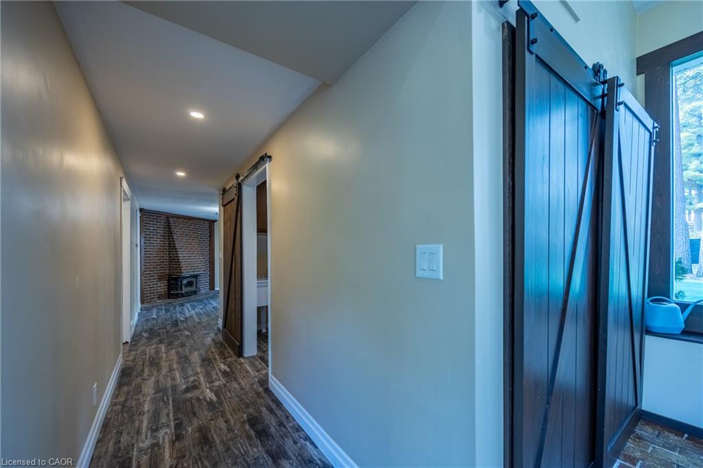 72 Courtney Avenue Property Photo 32