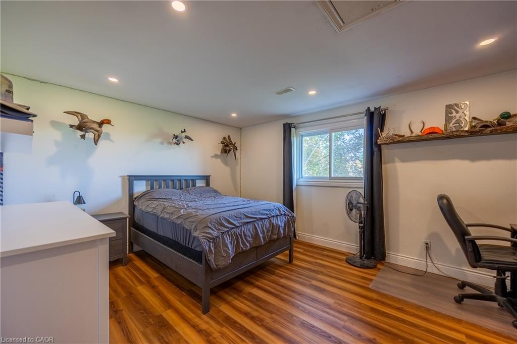 72 Courtney Avenue Property Photo 34