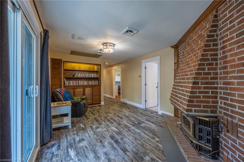 72 Courtney Avenue Property Photo 36