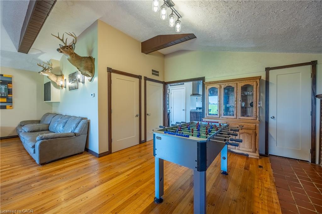 72 Courtney Avenue Property Photo 42