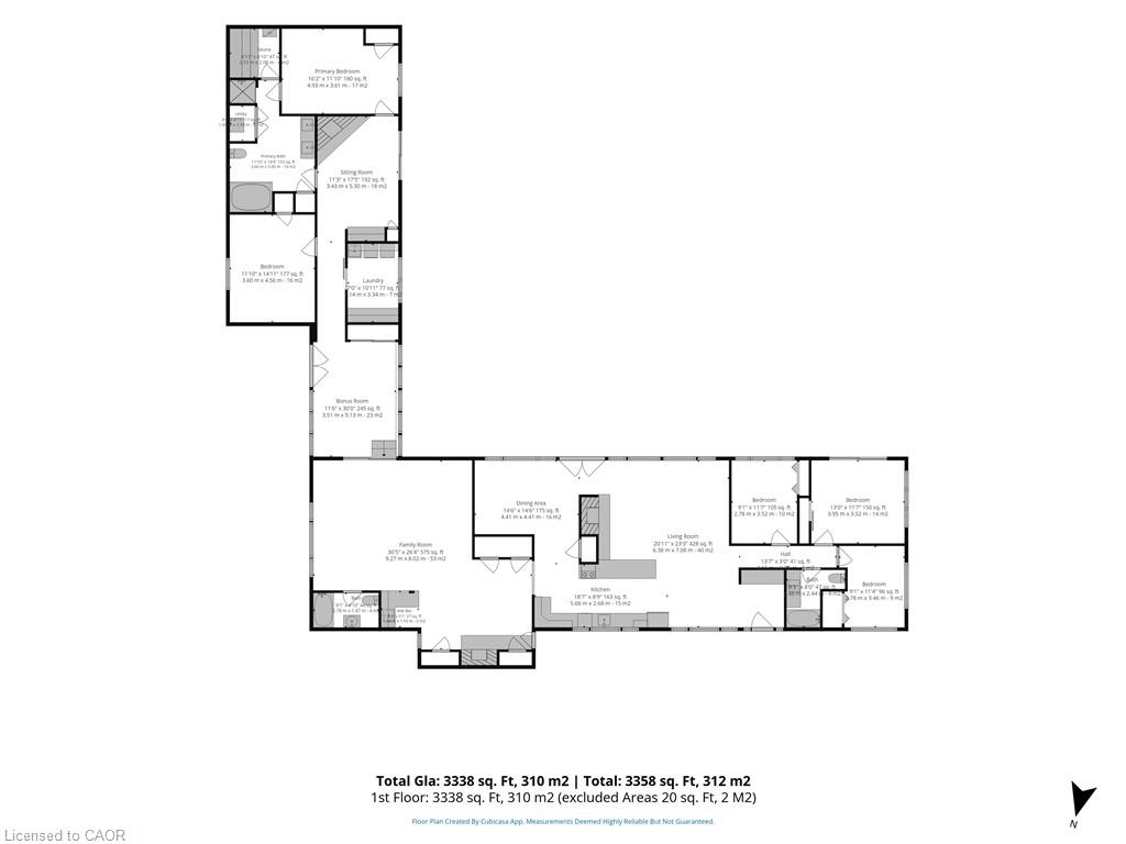72 Courtney Avenue Property Photo 50