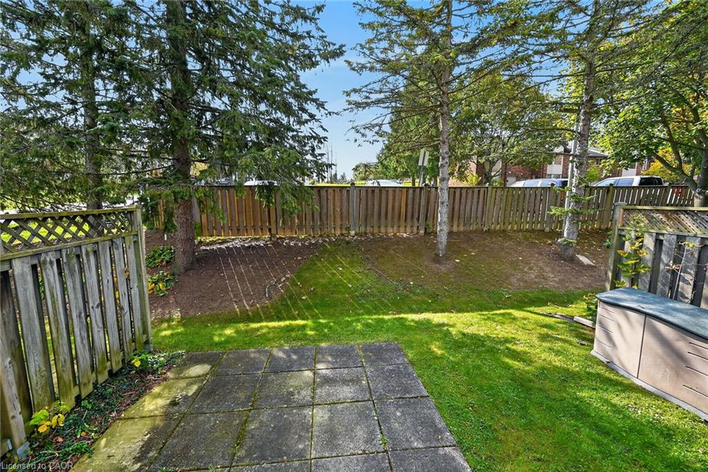 2-1 Peebles Street Property Photo 2