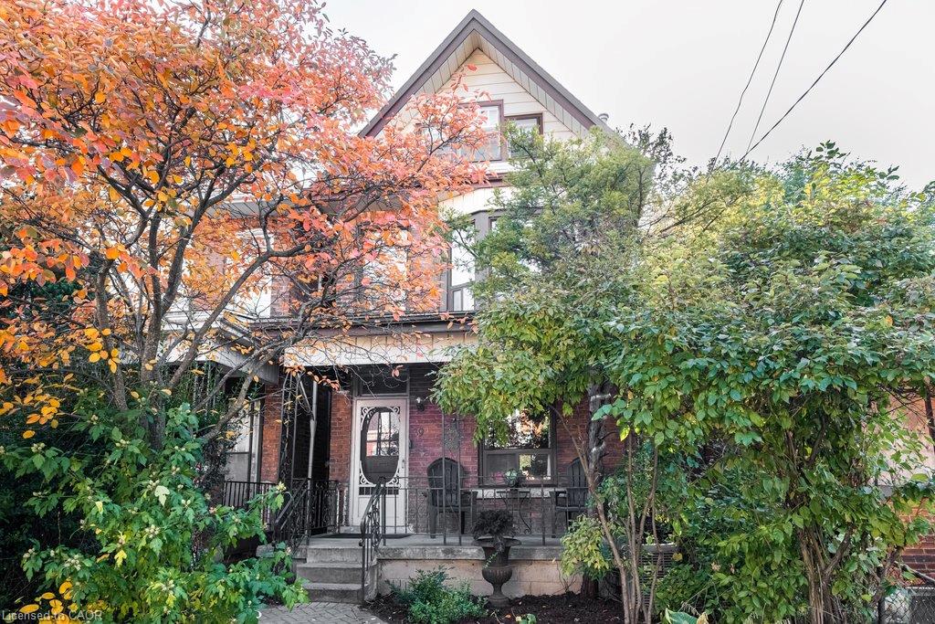 39 Head Street Property Photo 1