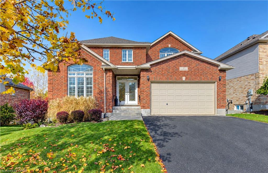 2 Firella Place Property Photo 1
