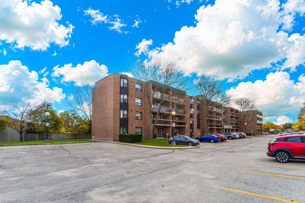 201-88 Tollgate Road Property Photo 1