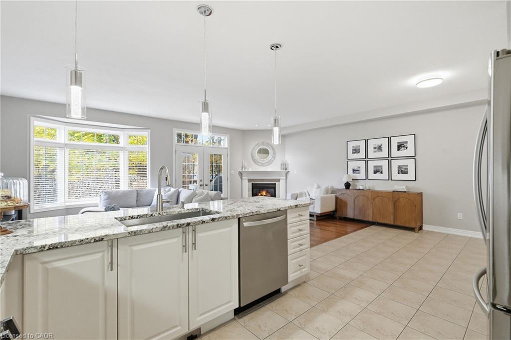 8 Goldenview Court Property Photo 10