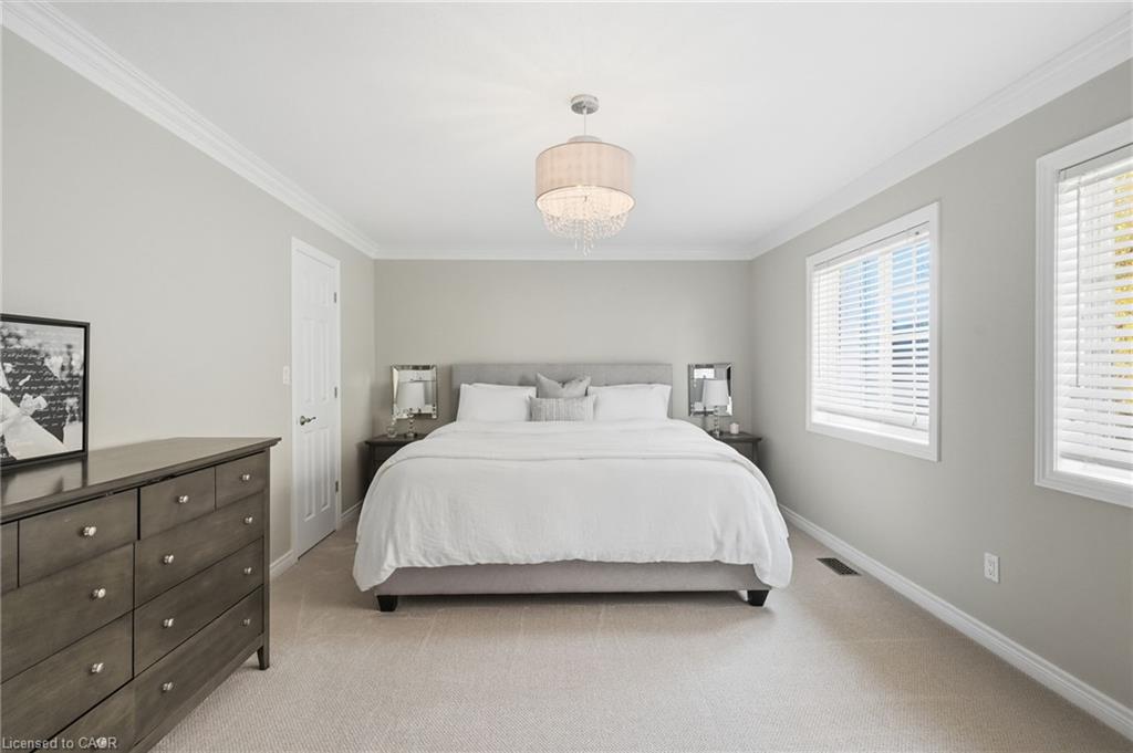 8 Goldenview Court Property Photo 20