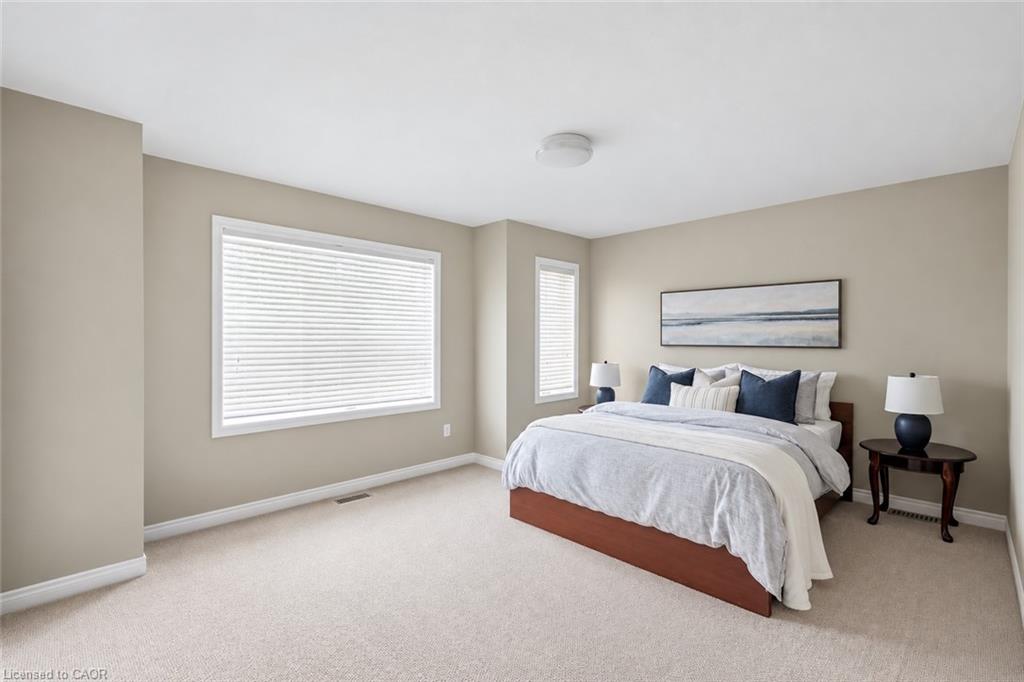 8 Goldenview Court Property Photo 26