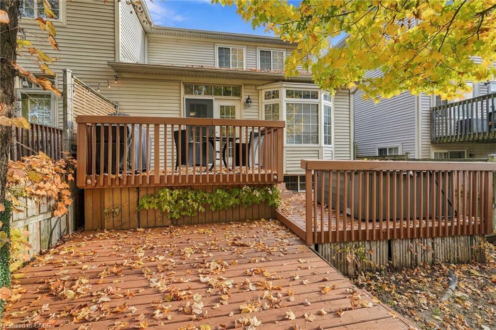 8 Goldenview Court Property Photo 35