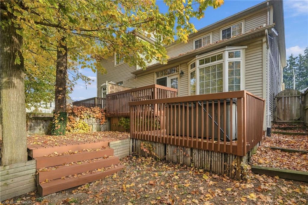 8 Goldenview Court Property Photo 36