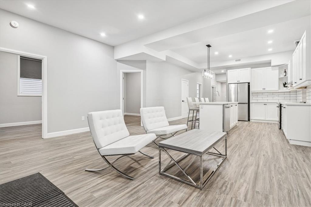 2-800 Beach Boulevard Property Photo 3