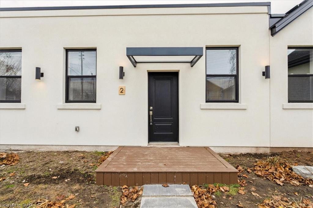 2-800 Beach Boulevard Property Photo 7