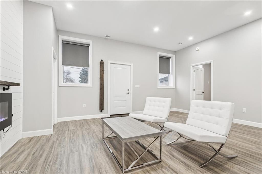 2-800 Beach Boulevard Property Photo 8