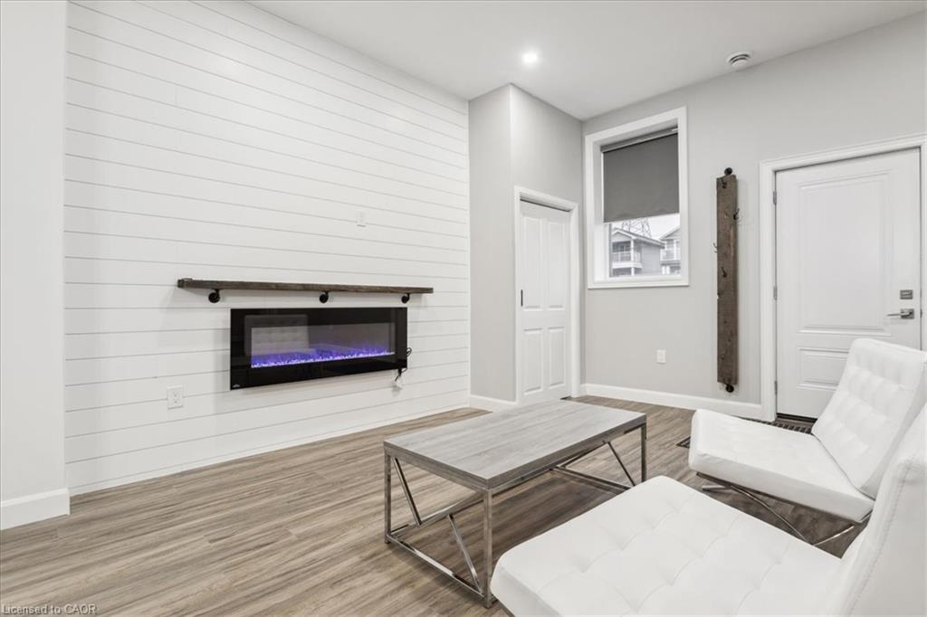2-800 Beach Boulevard Property Photo 10