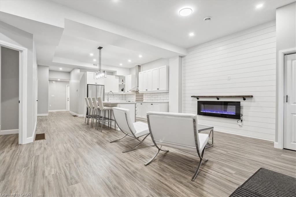 2-800 Beach Boulevard Property Photo 11