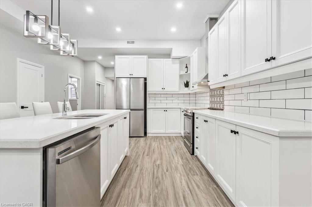 2-800 Beach Boulevard Property Photo 13
