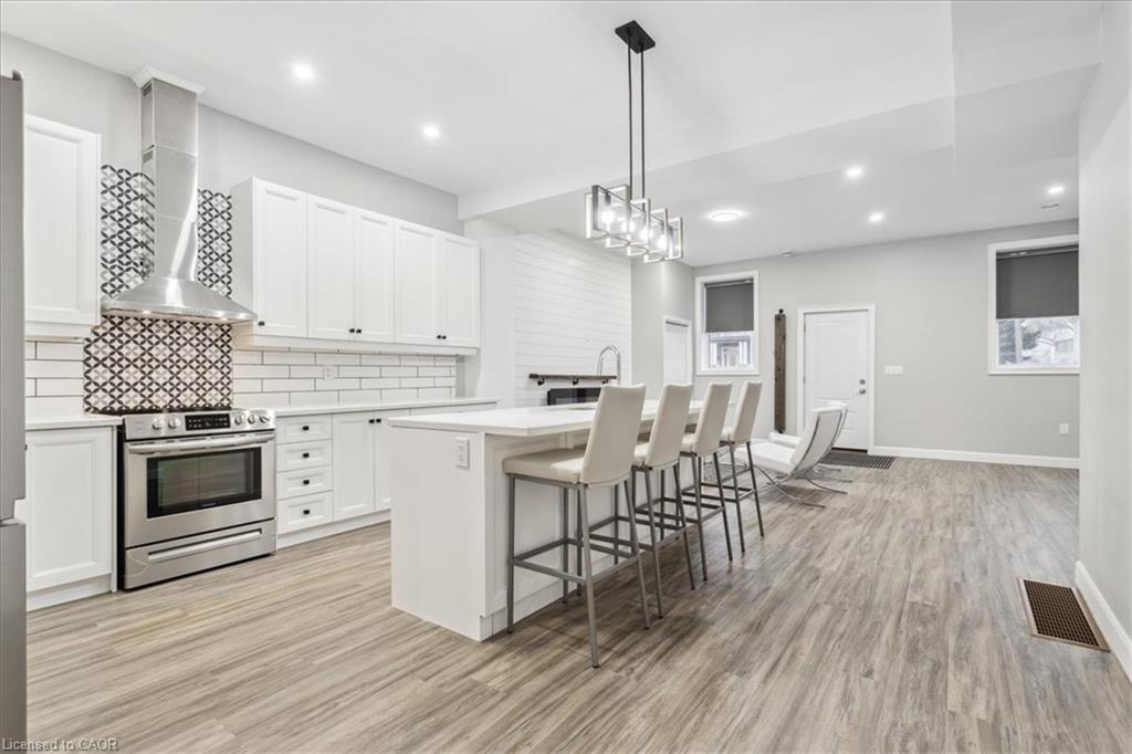 2-800 Beach Boulevard Property Photo 15