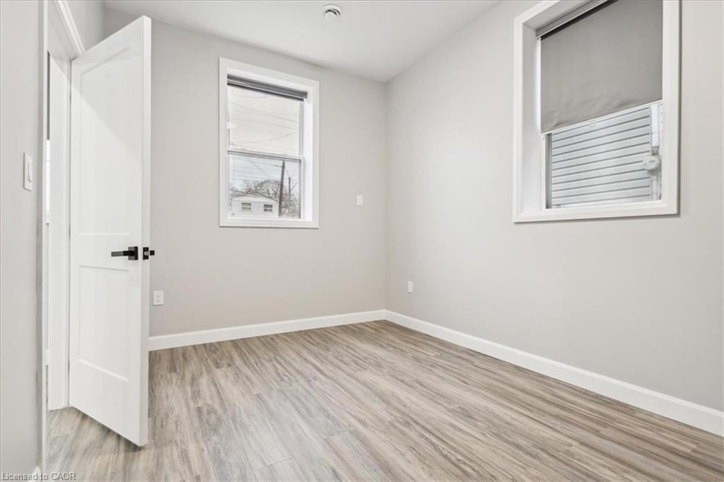 2-800 Beach Boulevard Property Photo 18