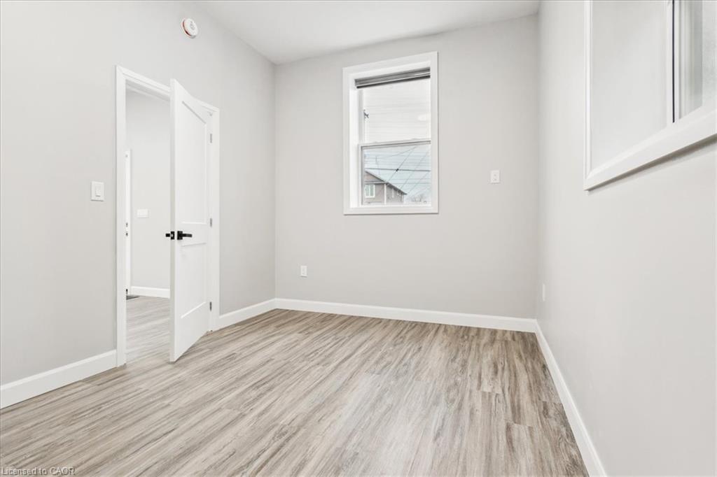 2-800 Beach Boulevard Property Photo 19