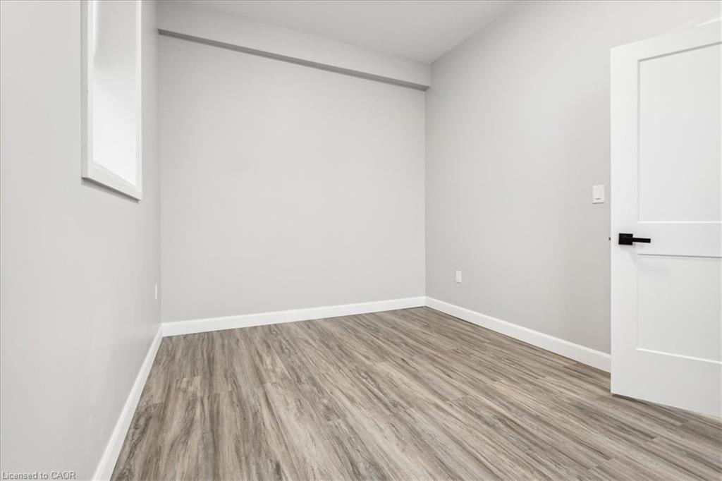 2-800 Beach Boulevard Property Photo 20