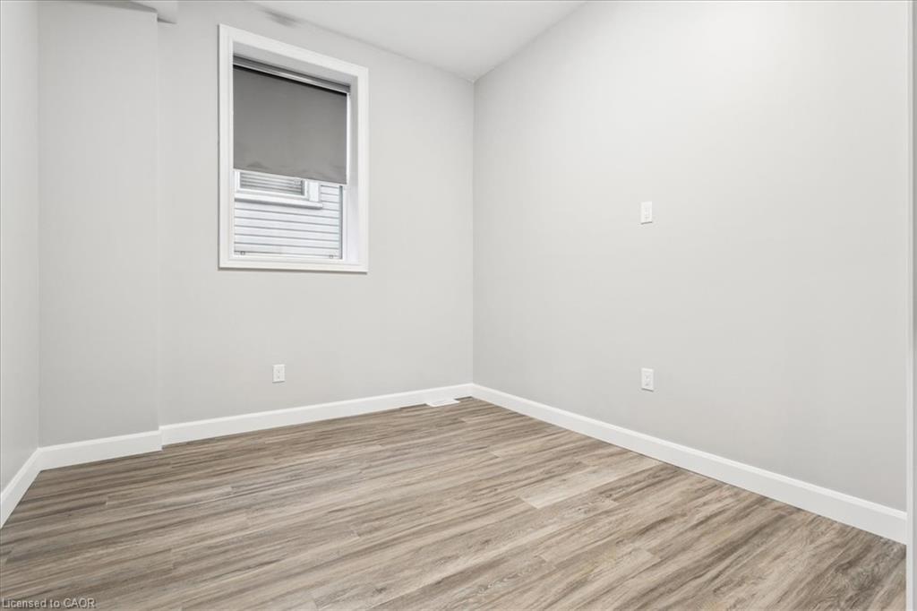2-800 Beach Boulevard Property Photo 21