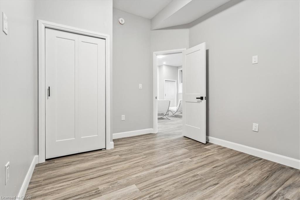 2-800 Beach Boulevard Property Photo 22