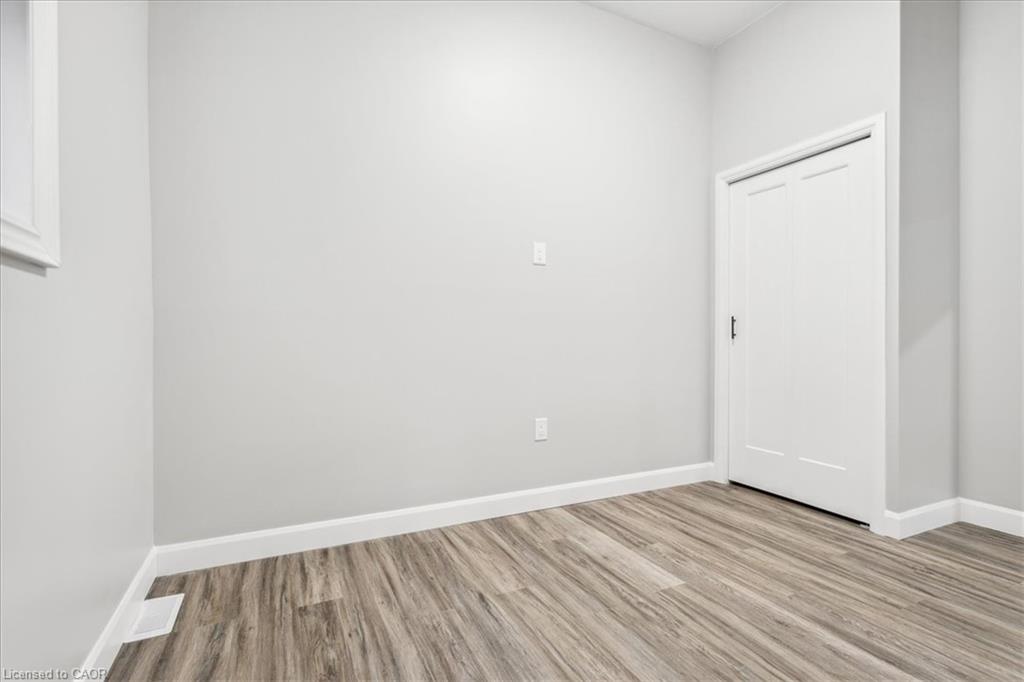 2-800 Beach Boulevard Property Photo 23
