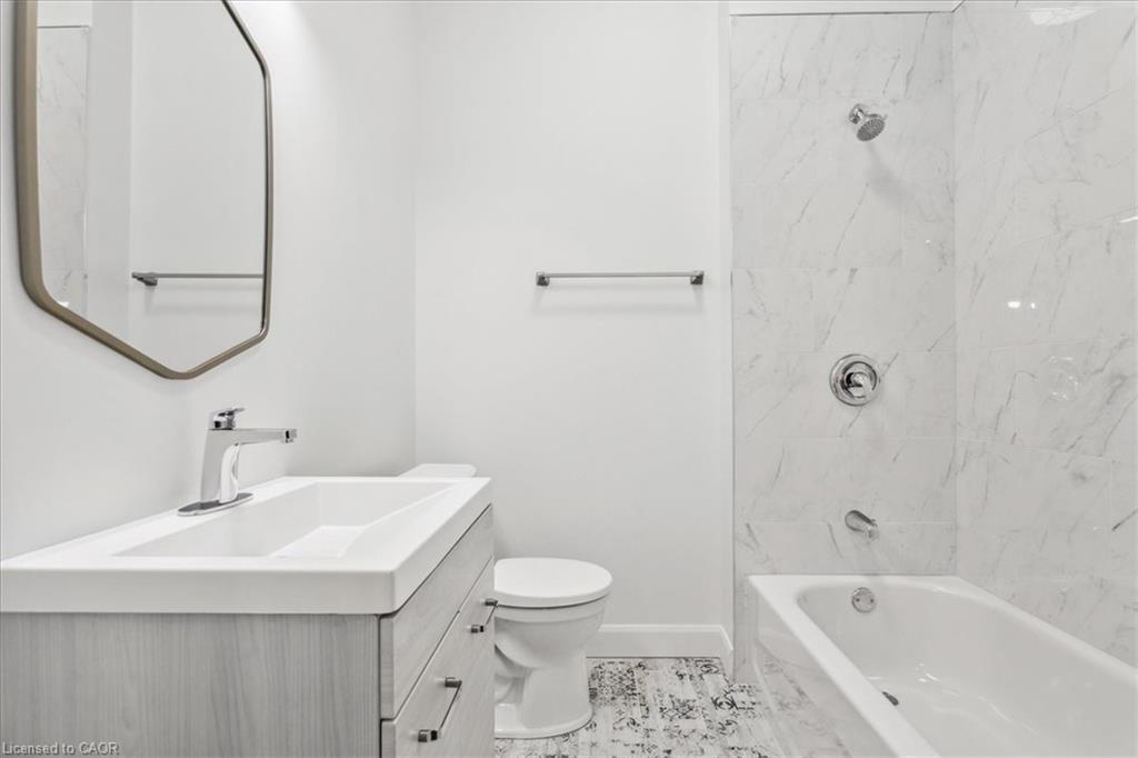 2-800 Beach Boulevard Property Photo 25