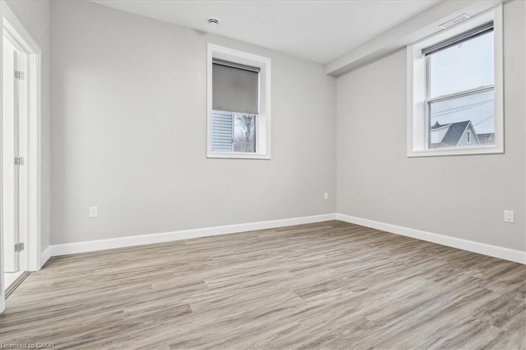 2-800 Beach Boulevard Property Photo 26