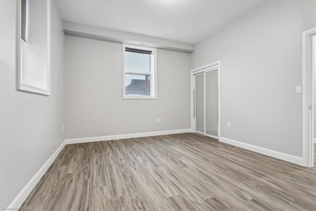 2-800 Beach Boulevard Property Photo 27