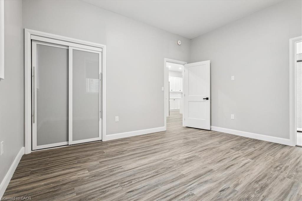 2-800 Beach Boulevard Property Photo 28