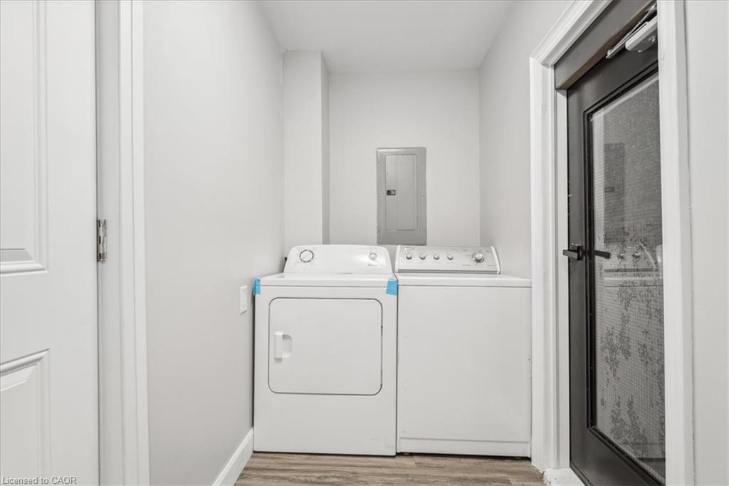 2-800 Beach Boulevard Property Photo 31