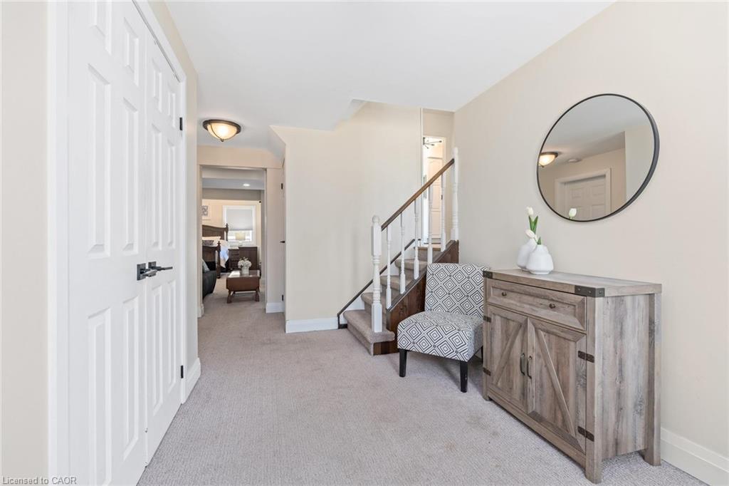 26 Marilyn Crescent Property Photo 6
