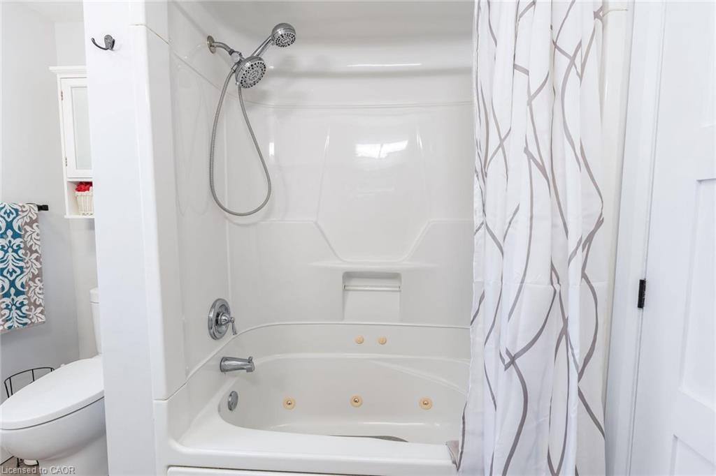 26 Marilyn Crescent Property Photo 27