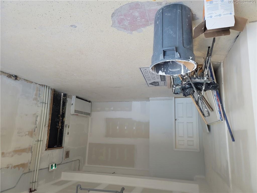 540b Concession Street Property Photo 3