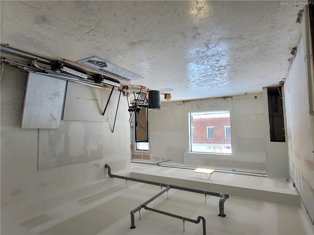 540b Concession Street Property Photo 4