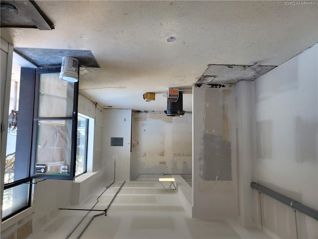 540b Concession Street Property Photo 5