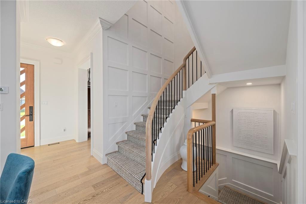 239 Foxborough Place Property Photo 7