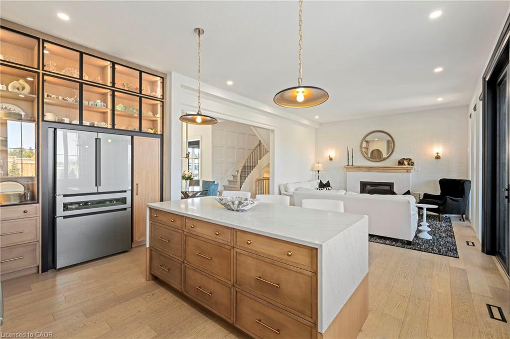 239 Foxborough Place Property Photo 8