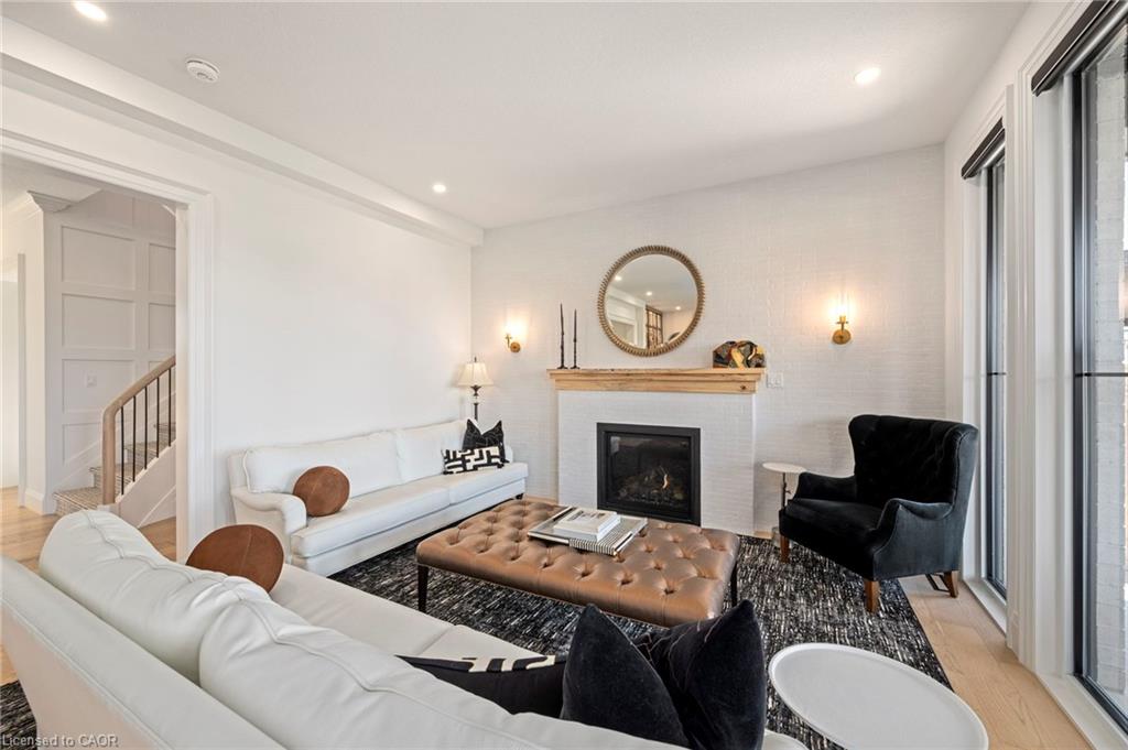 239 Foxborough Place Property Photo 16