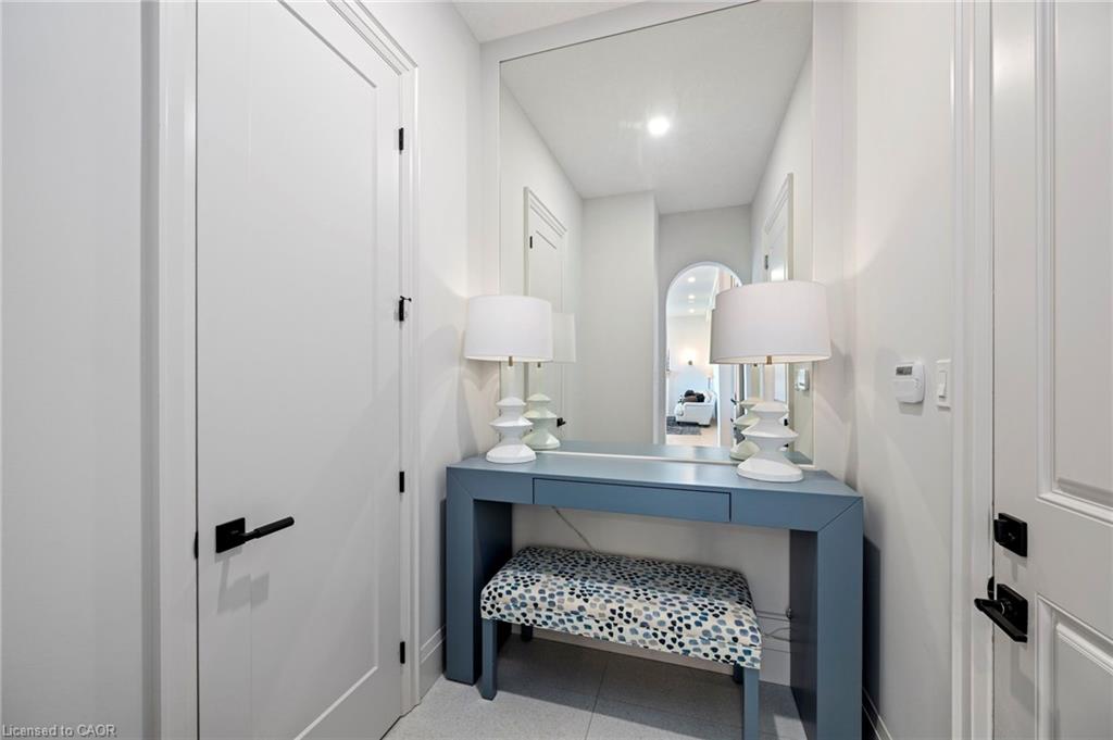 239 Foxborough Place Property Photo 19