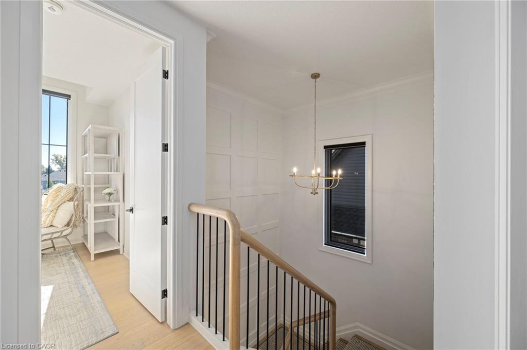 239 Foxborough Place Property Photo 20