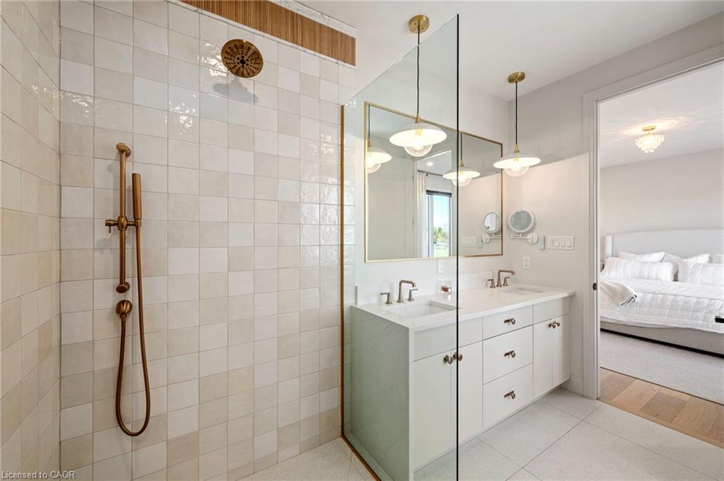 239 Foxborough Place Property Photo 25