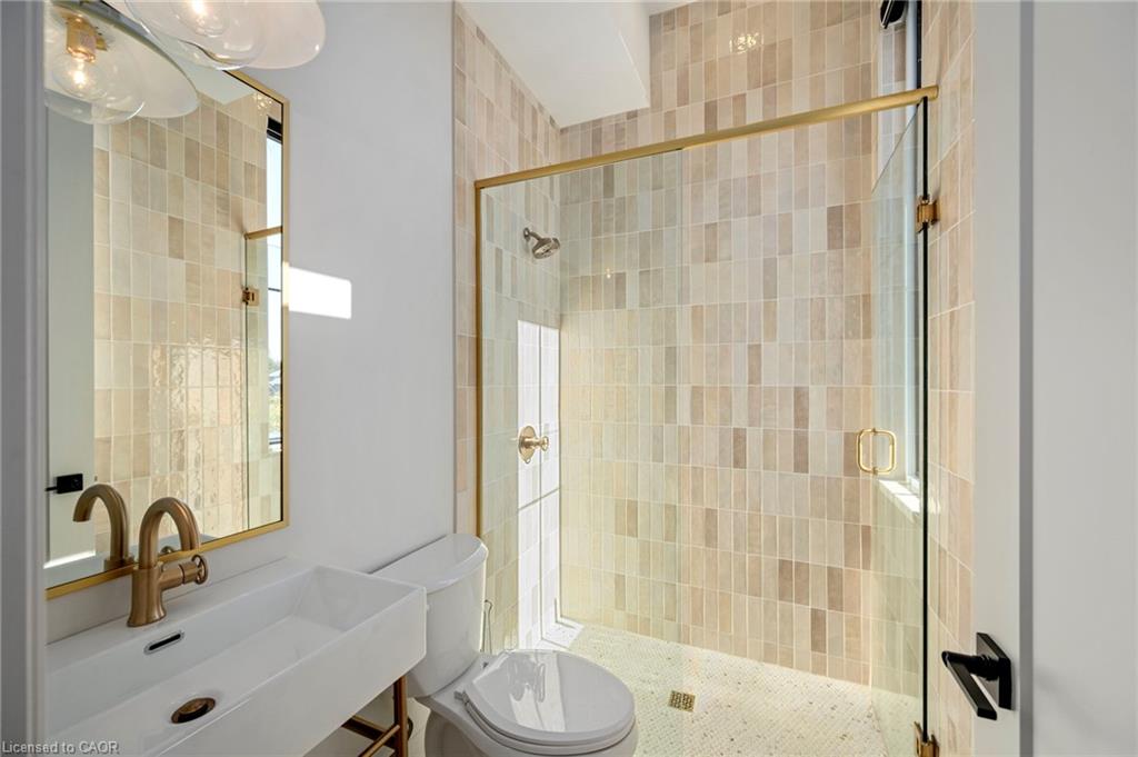 239 Foxborough Place Property Photo 29