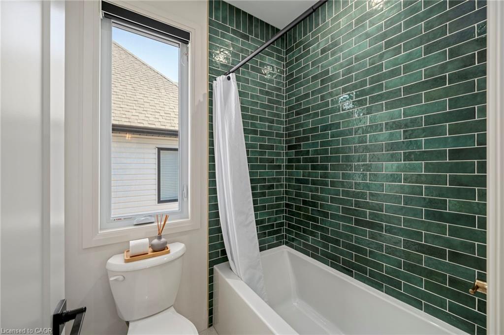239 Foxborough Place Property Photo 31