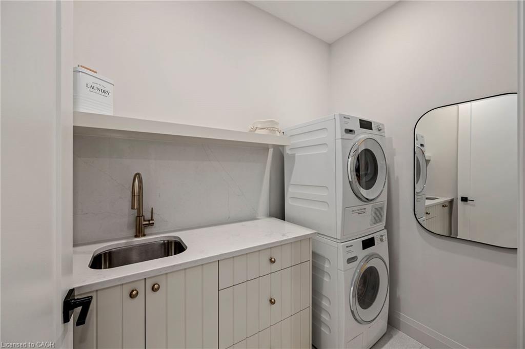239 Foxborough Place Property Photo 32