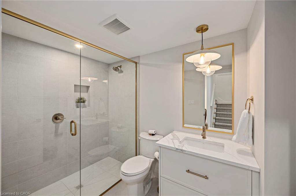 239 Foxborough Place Property Photo 38