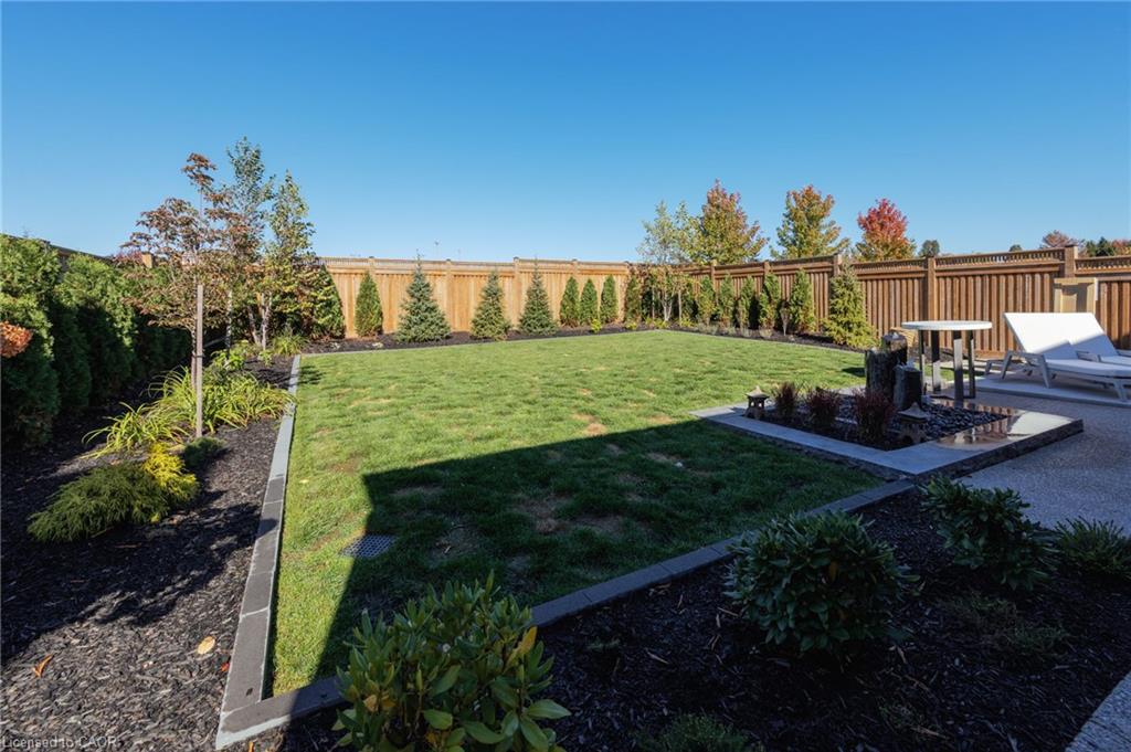 239 Foxborough Place Property Photo 44
