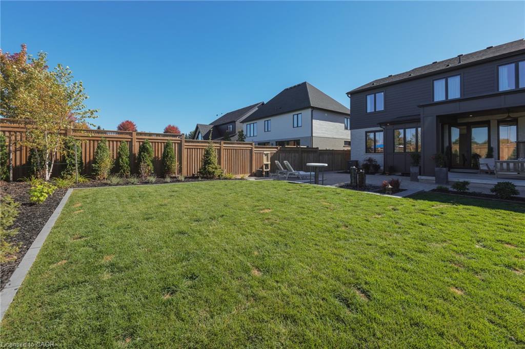 239 Foxborough Place Property Photo 45